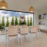 Casa Lei By 4*