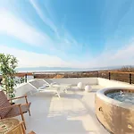 Гостевой дом Casa Lei By 4*
