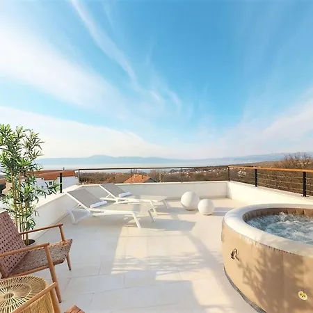 Affittacamere Casa Lei By 4*