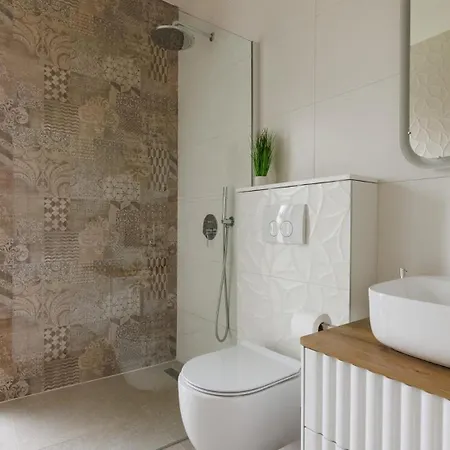 Casa Lei By 4*