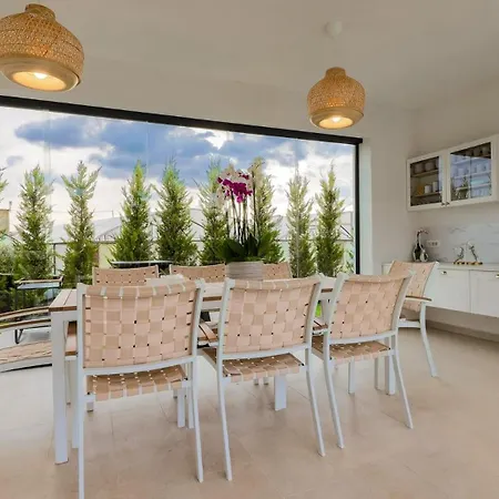 Casa Lei By 4*