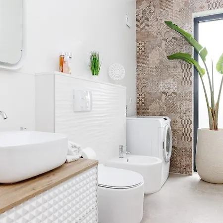 Casa Lei By Guest house Malinska