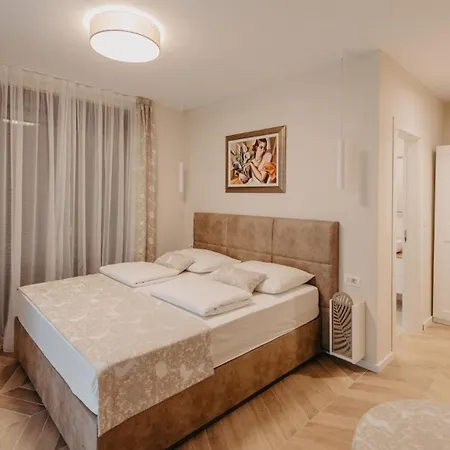 Guest house Casa Lei By