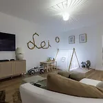 Casa Lei By Pensiune