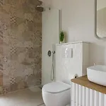 Casa Lei By 4*
