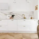 Casa Lei By Pensiune 4*