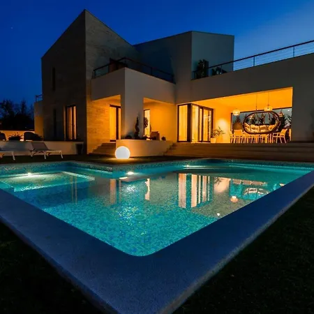 Pensiune Casa Lei By