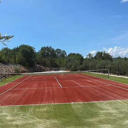 Pensiune Casa Lei By 4*